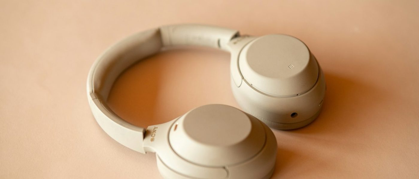 blog_2