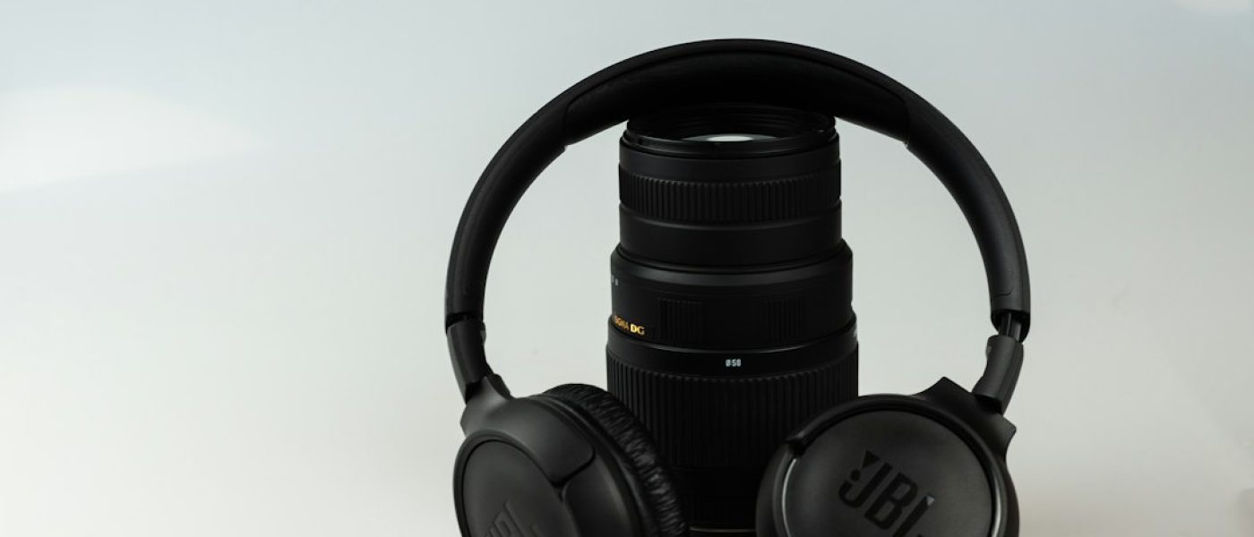 blog_5